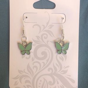 Handmade Earrings